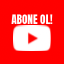 YouTube Kanalımıza Abone Ol