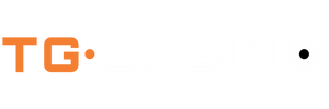 Casino Logo