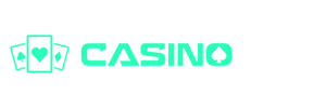 Casino Logo