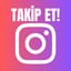 Instagram hesabımızı takip et. 1 adet TESLA KAZAN BİLETİNİ AL