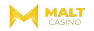 Casino Logo