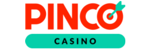 Casino Logo