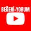 Youtube Shorts Videomuza Yorum+Beğeni Yap 1 TESLA KAZAN BİLETİ.