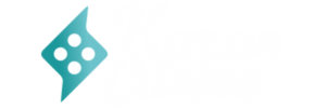 Casino Logo