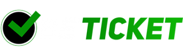 Casino Logo