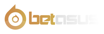 Casino Logo