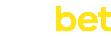 Casino Logo