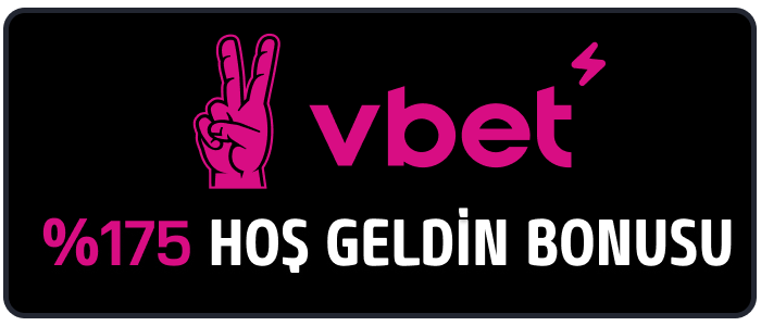 VBET