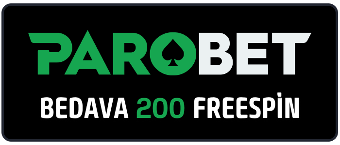 PAROBET