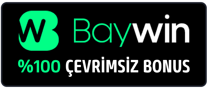 BAYWİN
