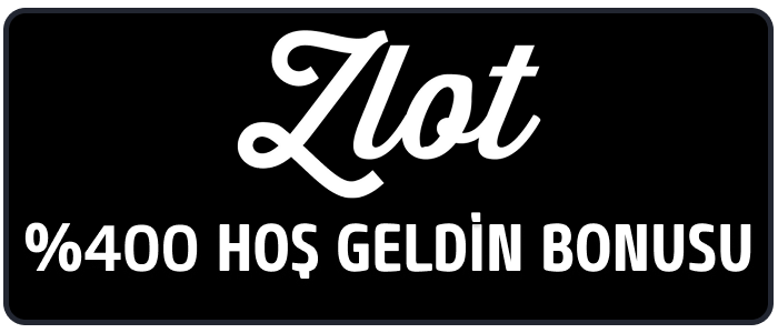 ZLOT