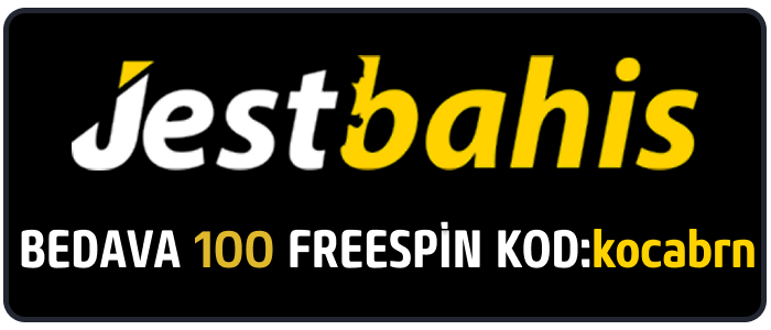 JESTBAHİS