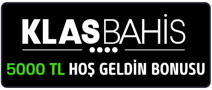 KLASBAHİS
