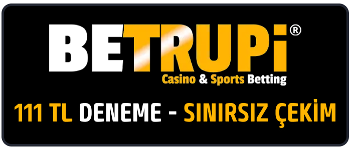 BETRUPİ