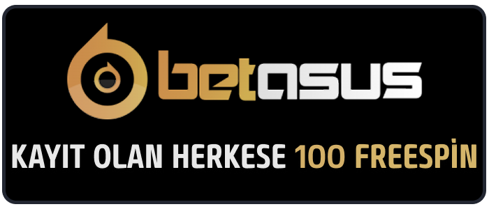 BETASUS