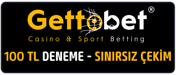 GETTOBET