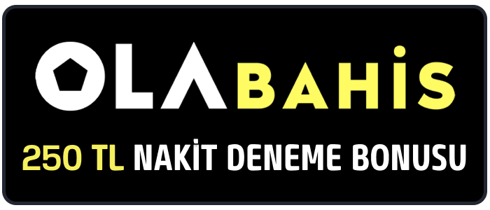 OLABAHİS