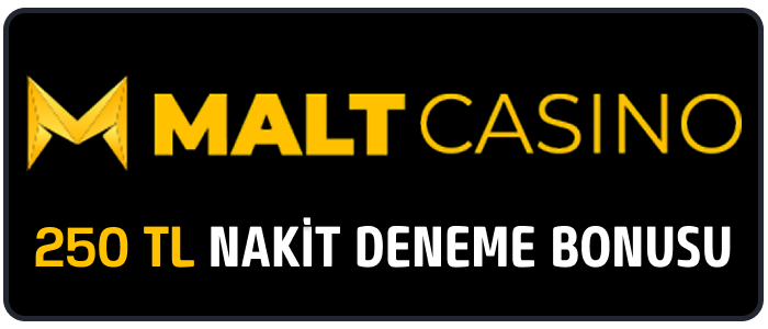MALTCASİNO