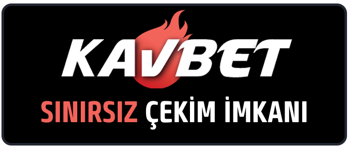 KAVBET