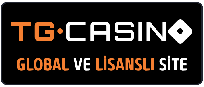 TGCASINO