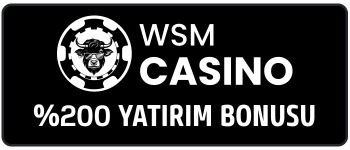 WSMCASINO