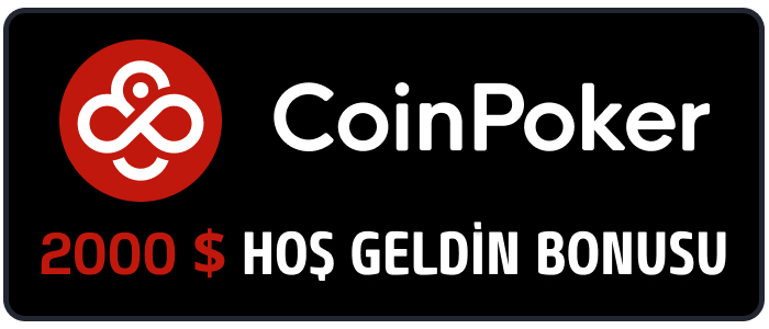 COINPOKER