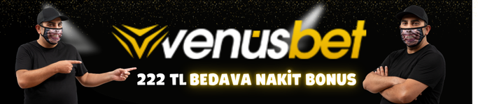 venüsbet