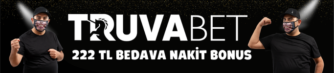 TRUVABET