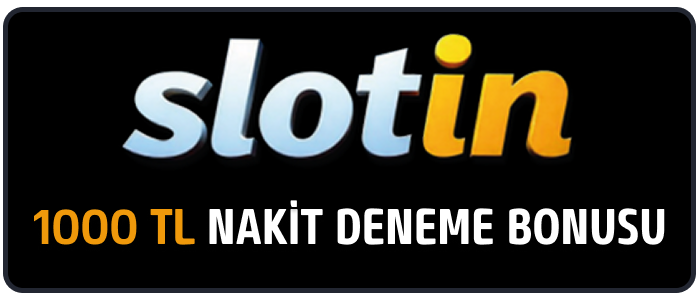 SLOTİN