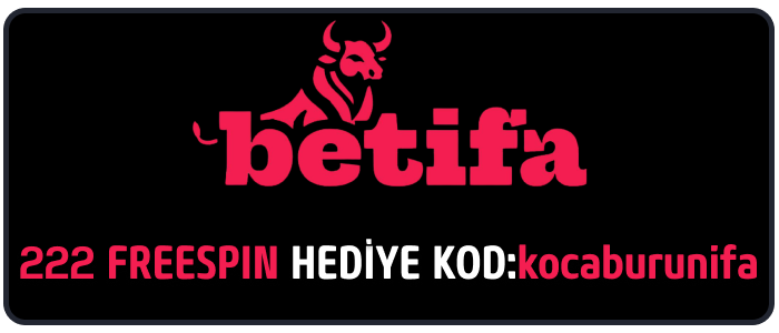 Betifa