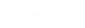 Casino Logo