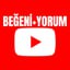 Youtube Shorts Videomuza Yorum+Beğeni Yap 1 TESLA KAZAN BİLETİ.