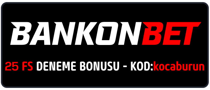 BankonBet