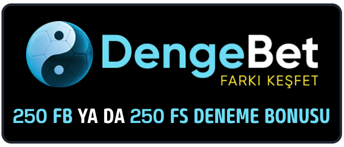 Dengebet