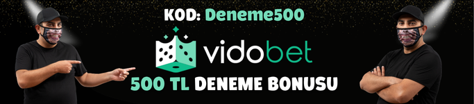 VidoBet