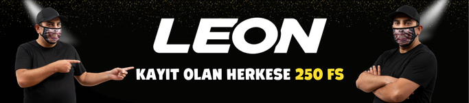 Leonbet