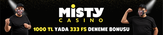 MistyCasino