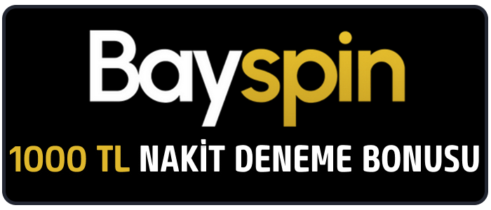 Bayspin