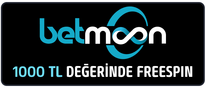 BetMoon
