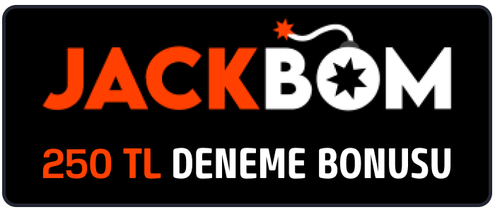 JackBom