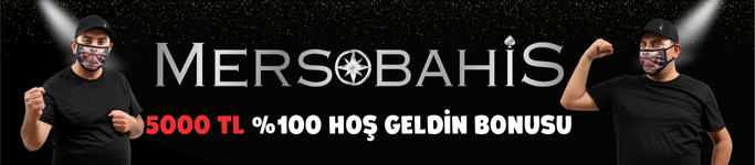 MERSOBAHİS