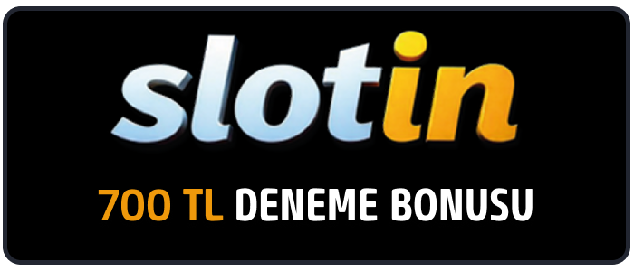 Slotin