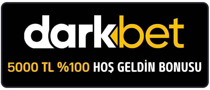 DarkBet