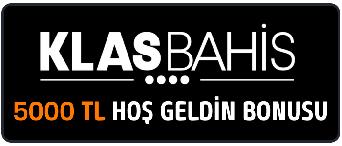 Klasbahis